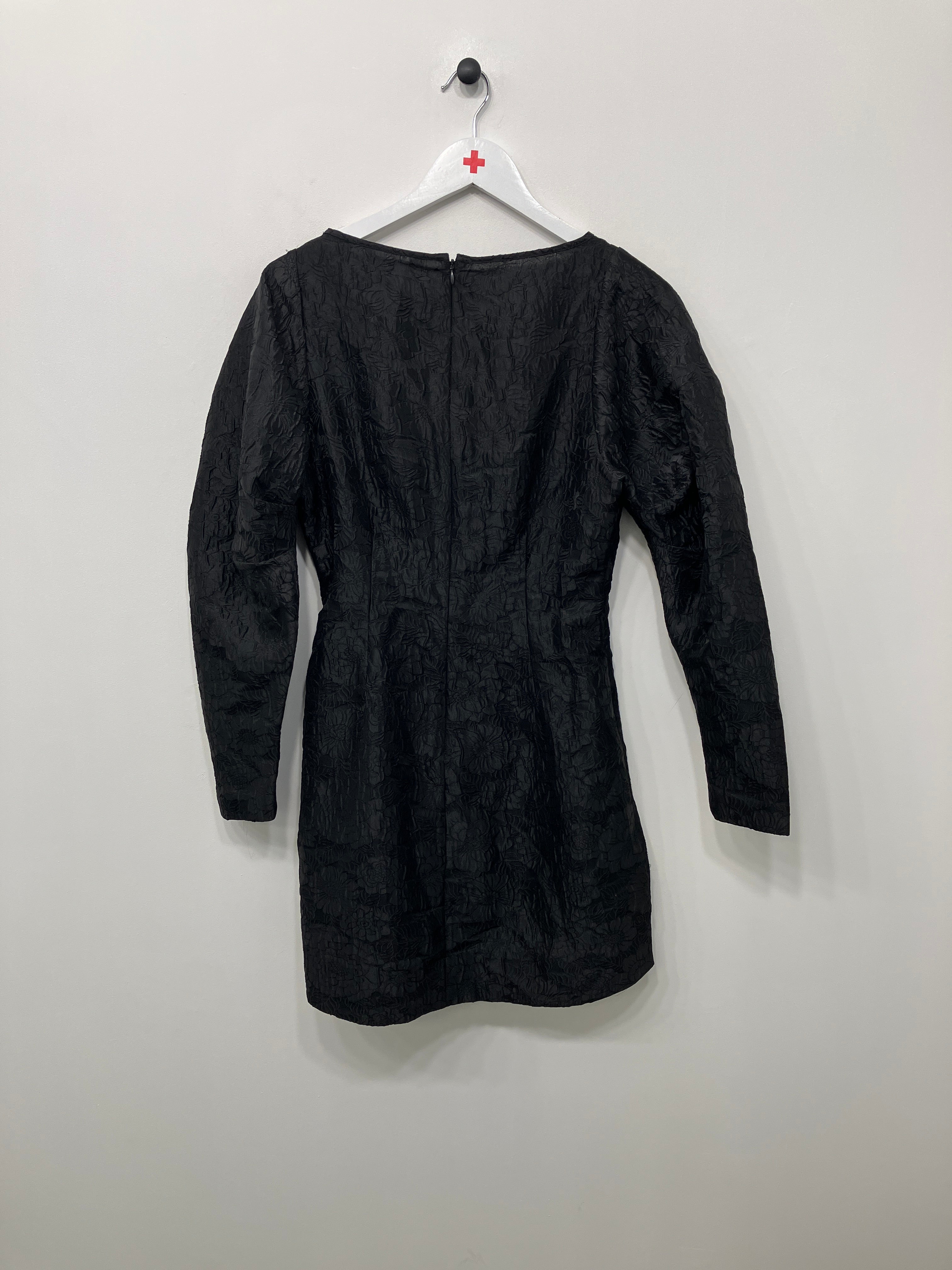 & Other Stories Kjole